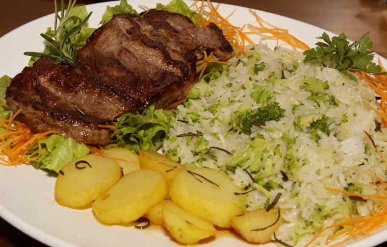 Itamaraty Hotel Anapolis Ngoại thất bức ảnh